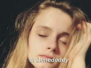 Erlenedoddy