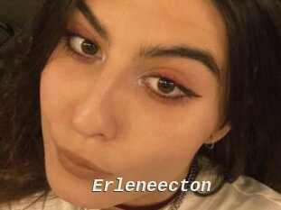 Erleneecton