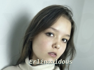 Erlinaaldous