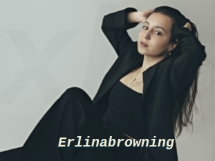 Erlinabrowning