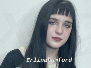 Erlinabumford