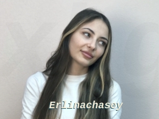 Erlinachasey