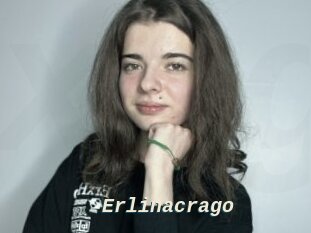Erlinacrago