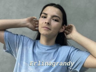 Erlinagrandy