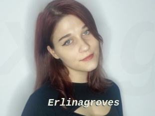 Erlinagroves