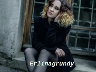 Erlinagrundy