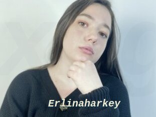 Erlinaharkey