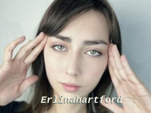 Erlinahartford