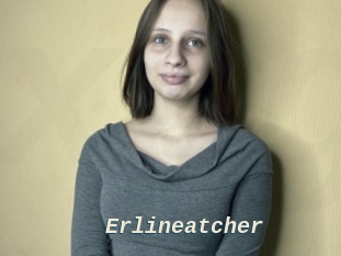 Erlineatcher