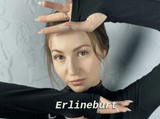 Erlineburt