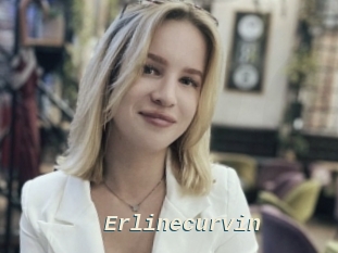Erlinecurvin