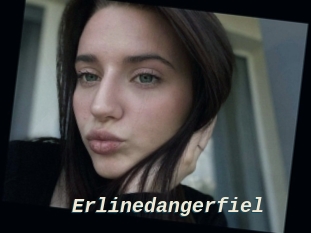 Erlinedangerfiel