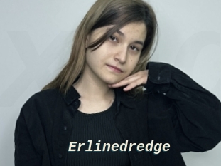 Erlinedredge