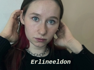 Erlineeldon