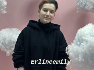 Erlineemily