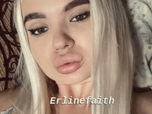 Erlinefaith