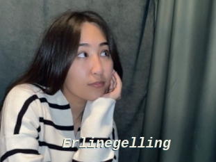 Erlinegelling