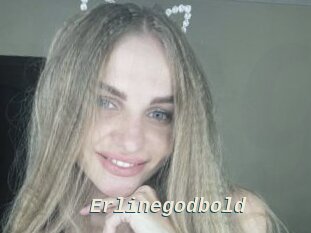 Erlinegodbold