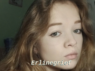 Erlinegrief