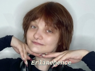 Erlinehence