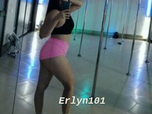 Erlyn101
