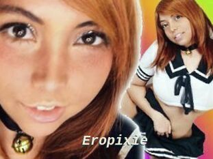 Eropixie