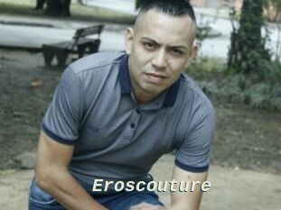 Eroscouture