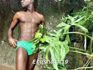 Erosharm19