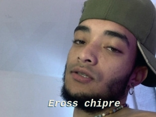 Eross_chipre