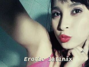Erotic_latinax