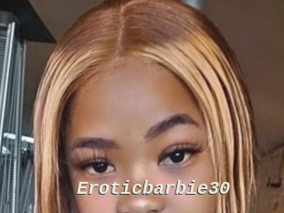 Eroticbarbie30
