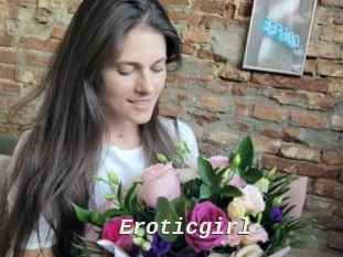 Eroticgirl