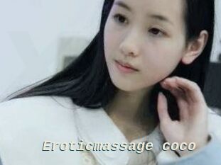 Eroticmassage_coco