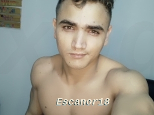 Escanor18