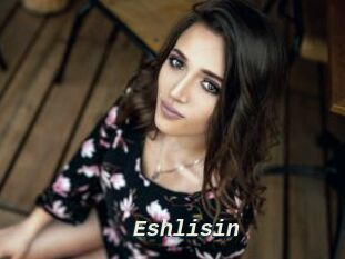 Eshlisin