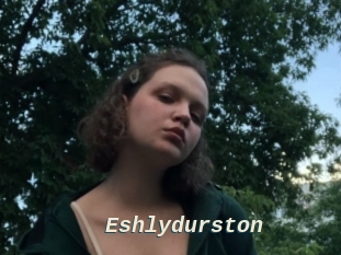 Eshlydurston