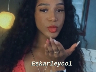 Eskarleycol