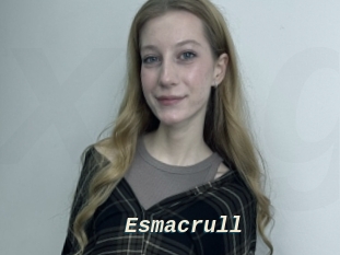 Esmacrull