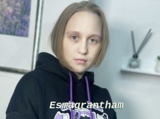 Esmagrantham