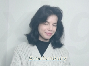 Esmebanbury