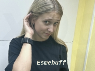 Esmebuff