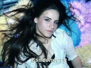 Esmecherry