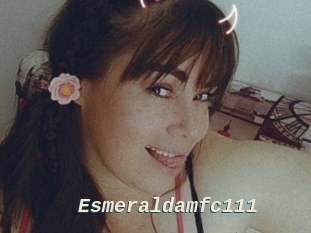 Esmeraldamfc111