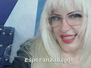 Esperanzabigot