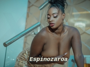 Espinozaroa