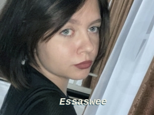 Essaswee