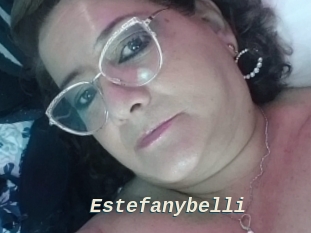 Estefanybelli