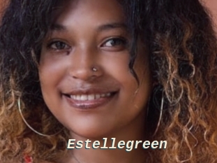Estellegreen