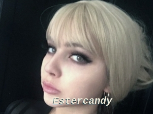 Estercandy