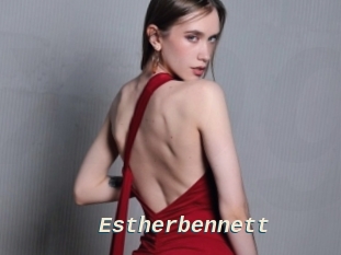 Estherbennett